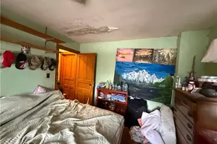 310 Monroe St, Shade Township, PA 15924 - Photo 4