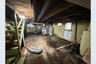 310 Monroe St, Shade Township, PA 15924 - Photo 6