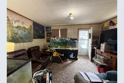 310 Monroe St, Shade Township, PA 15924 - Photo 8