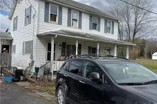 310 Monroe St, Shade Township, PA 15924 - Photo 2