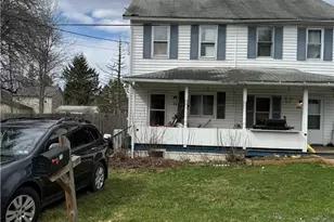 310 Monroe St, Shade Township, PA 15924 - Photo 1