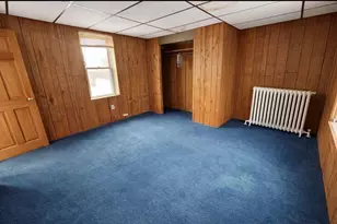 1119 Hancock Ave, Allegheny Township, PA 15690 - Photo 8