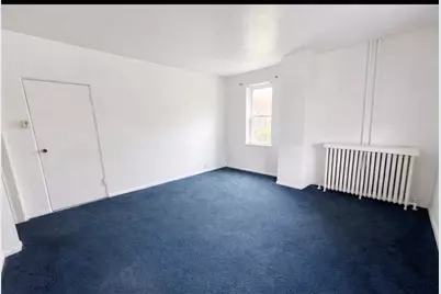 1119 Hancock Avenue, Allegheny Township, PA 15690 - Photo 4