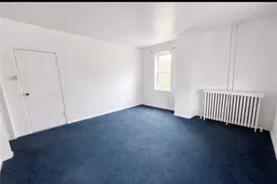 1119 Hancock Ave, Allegheny Township, PA 15690 - Photo 4