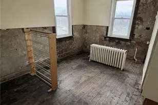 1119 Hancock Ave, Allegheny Township, PA 15690 - Photo 20