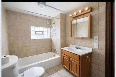 1119 Hancock Avenue, Allegheny Township, PA 15690 - Photo 12