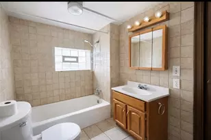 1119 Hancock Ave, Allegheny Township, PA 15690 - Photo 12