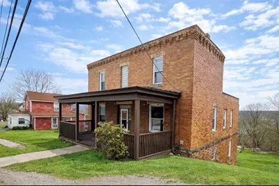 1119 Hancock Avenue, Allegheny Township, PA 15690 - Photo 2