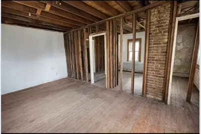 1119 Hancock Avenue, Allegheny Township, PA 15690 - Photo 16