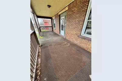 1119 Hancock Avenue, Allegheny Township, PA 15690 - Photo 14