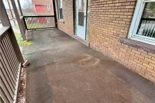 1119 Hancock Ave, Allegheny Township, PA 15690 - Photo 14