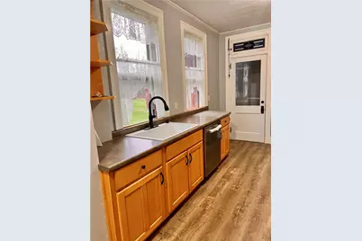 1299 Old State Rd, Kiskiminetas Township, PA 15613 - Photo 10