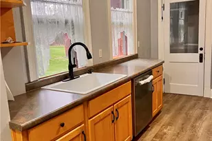 1299 Old State Rd, Kiskiminetas Township, PA 15613 - Photo 10