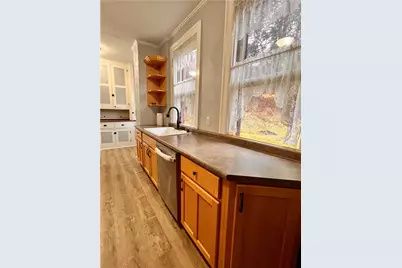 1299 Old State Rd, Kiskiminetas Township, PA 15613 - Photo 14