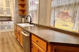 1299 Old State Rd, Kiskiminetas Township, PA 15613 - Photo 14