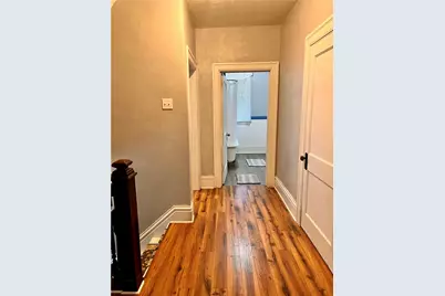 1299 Old State Rd, Kiskiminetas Township, PA 15613 - Photo 26