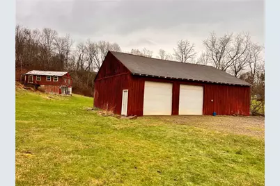 1299 Old State Rd, Kiskiminetas Township, PA 15613 - Photo 4