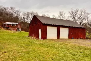 1299 Old State Rd, Kiskiminetas Township, PA 15613 - Photo 4