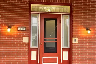 1299 Old State Rd, Kiskiminetas Township, PA 15613 - Photo 8