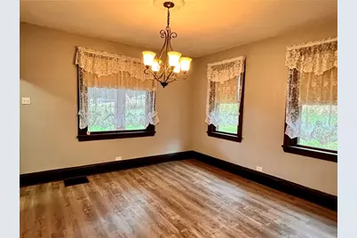 1299 Old State Rd, Kiskiminetas Township, PA 15613 - Photo 22