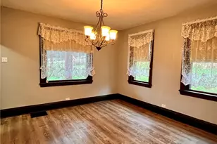 1299 Old State Rd, Kiskiminetas Township, PA 15613 - Photo 22