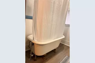 1299 Old State Rd, Kiskiminetas Township, PA 15613 - Photo 28