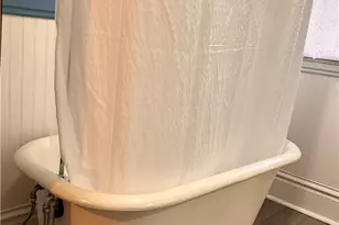 1299 Old State Rd, Kiskiminetas Township, PA 15613 - Photo 28