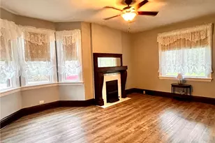 1299 Old State Rd, Kiskiminetas Township, PA 15613 - Photo 18