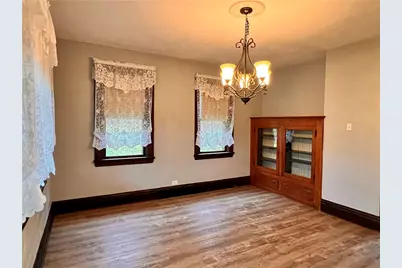 1299 Old State Rd, Kiskiminetas Township, PA 15613 - Photo 20