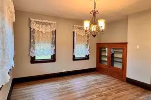 1299 Old State Rd, Kiskiminetas Township, PA 15613 - Photo 20