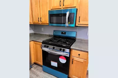 1299 Old State Rd, Kiskiminetas Township, PA 15613 - Photo 12