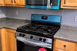 1299 Old State Rd, Kiskiminetas Township, PA 15613 - Photo 12