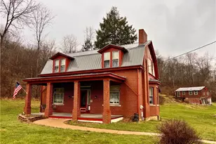 1299 Old State Rd, Kiskiminetas Township, PA 15613 - Photo 2