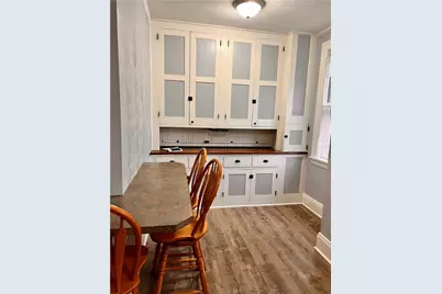 1299 Old State Rd, Kiskiminetas Township, PA 15613 - Photo 16