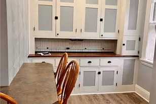 1299 Old State Rd, Kiskiminetas Township, PA 15613 - Photo 16