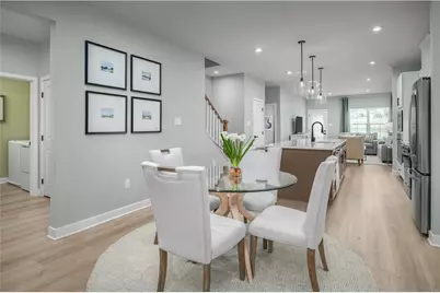 165 Olivia Drive, Nottingham, PA 15330 - Photo 2