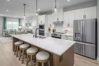 165 Olivia Drive, Nottingham, PA 15330 - Photo 4