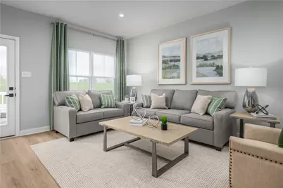 165 Olivia Drive, Nottingham, PA 15330 - Photo 14