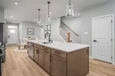 165 Olivia Drive, Nottingham, PA 15330 - Photo 8