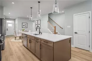 165 Olivia Dr, Nottingham, PA 15330 - Photo 8