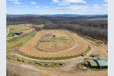 380 Fearer Rd, Henry Clay Township, PA 15459 - Photo 2