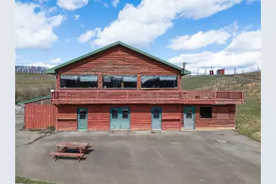 380 Fearer Rd, Henry Clay Township, PA 15459 - Photo 4