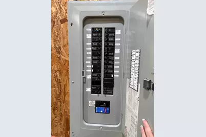 433 Greenbriar Rd, Dunbar, PA 15431 - Photo 16