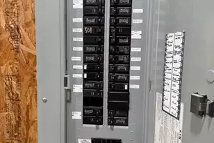 433 Greenbriar Rd, Dunbar, PA 15431 - Photo 16