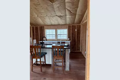 433 Greenbriar Rd, Dunbar, PA 15431 - Photo 20