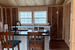 433 Greenbriar Rd, Dunbar, PA 15431 - Photo 20