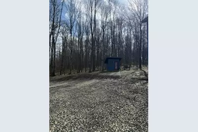 433 Greenbriar Rd, Dunbar, PA 15431 - Photo 10