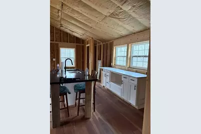 433 Greenbriar Rd, Dunbar, PA 15431 - Photo 8