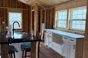 433 Greenbriar Rd, Dunbar, PA 15431 - Photo 8