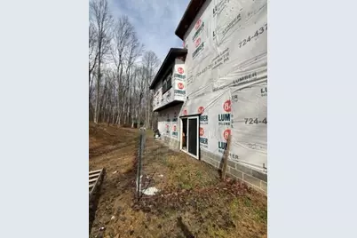 433 Greenbriar Rd, Dunbar, PA 15431 - Photo 6